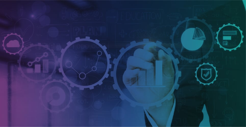 Cómo convertirte en experto en SAP Business One: ruta de aprendizaje por módulos paso a paso