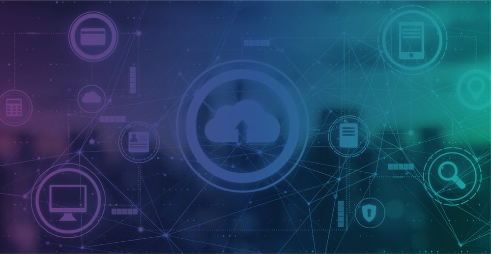 SAP Activate: la metodología que impulsa implementaciones exitosas de SAP S/4HANA