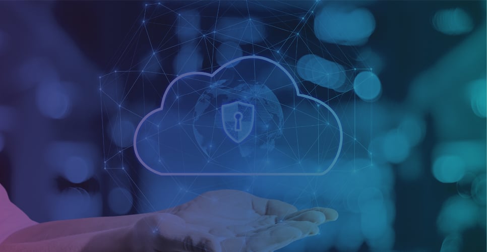 De infraestructura limitada a una operación más segura y escalable con SAP y AWS