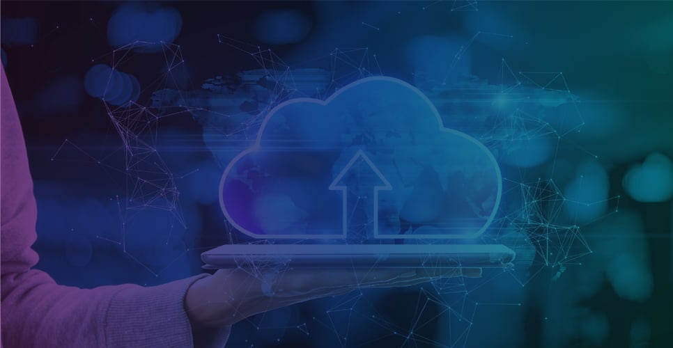 SAP Business One en la nube: 5 beneficios para hacer crecer tu empresa