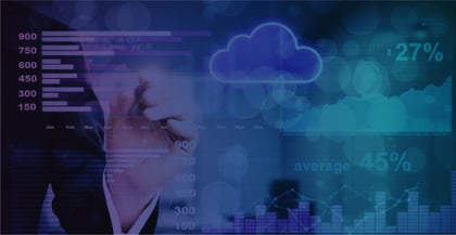 Portadas blog_Big Data y Analítica en AWS