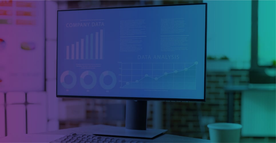 Nuevo año, nuevo enfoque: Cómo recuperar el verdadero valor de tu ERP con SAP Business One