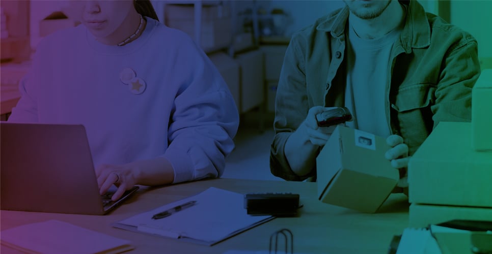 Empatía y resiliencia: los retos de las PYMES en México y la importancia de trabajar en equipo