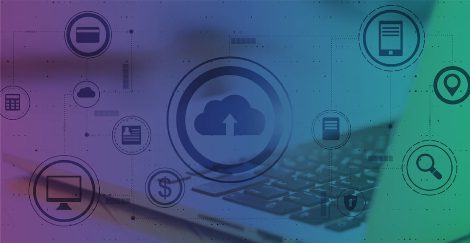 Playbooks en SAP Sales Cloud v2: cómo convertir tu CRM en un motor de ventas inteligente