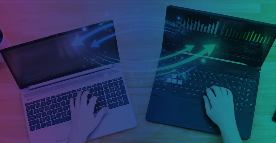 Modernizando el CRM hacia el futuro: Migración de SAP Sales Cloud y SAP Service Cloud de versión 1 a v2