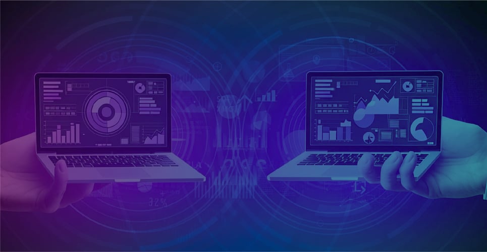 SAP Business One vs. SAP S/4HANA Public Cloud: diferencias críticas que impactan tu crecimiento empresarial