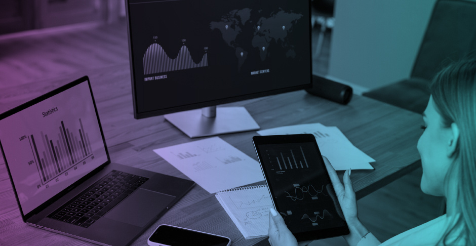 Qué es la interoperabilidad y cómo beneficia a mi empresa