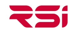 RSI logo