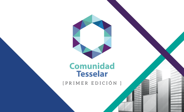 Comunidad Tesselar_1