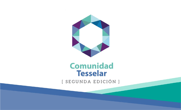 Comunidad Tesselar_2