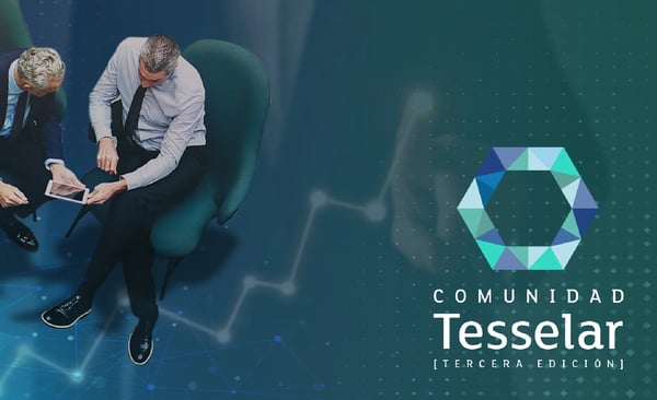 Comunidad Tesselar_3