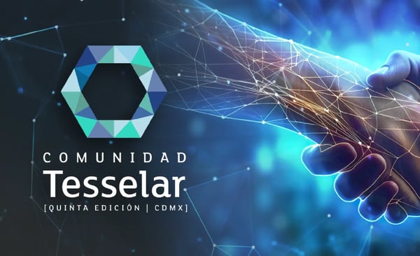 Comunidad Tesselar_5