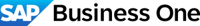 SAP_BusinessOne_R_grad_blk-1