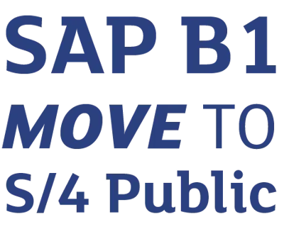 SAP B1_2026-07