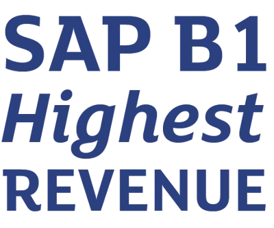 SAP B1_2026-08
