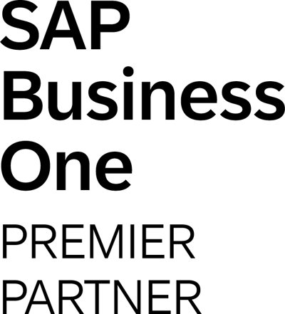 SAP_BusinessOne_PremierPartner_stacked_R_blk