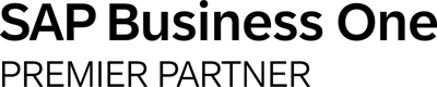 SAP_BusinessOne_PremierPartner_straight_R_blk