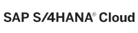 SAP_S4HANA_Cloud_C transp-1-smaller
