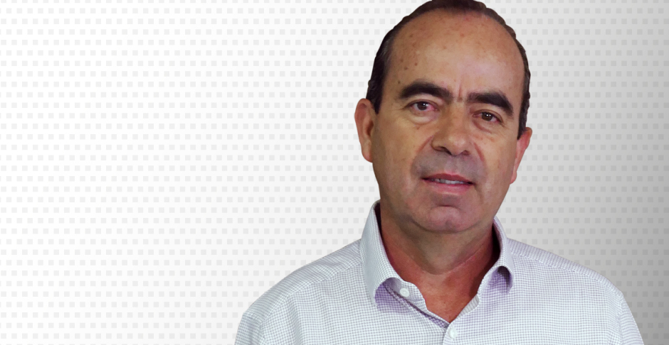 El impacto del modelo de gestión adecuado