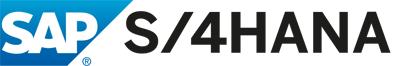SAP S4 HANA - oscuro