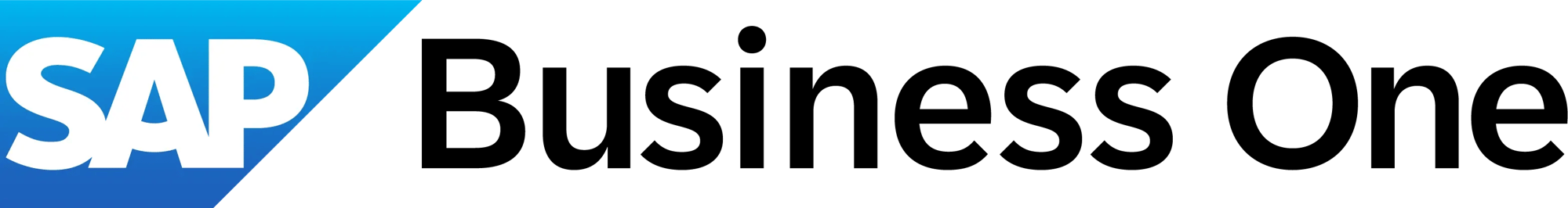 SAP_BusinessOne_R_grad_blk-01