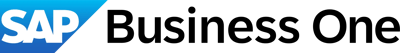SAP_BusinessOne_R_grad_blk-01