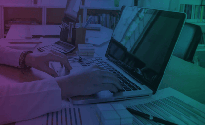 Nuestros_recursos_Blog