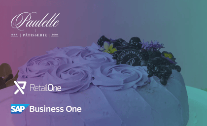 Nuestros_recursos_Historia de Exito Paulette con SAP Business One