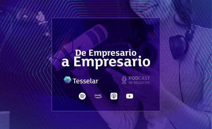 Nuestros_recursos_Podcast Tesselar