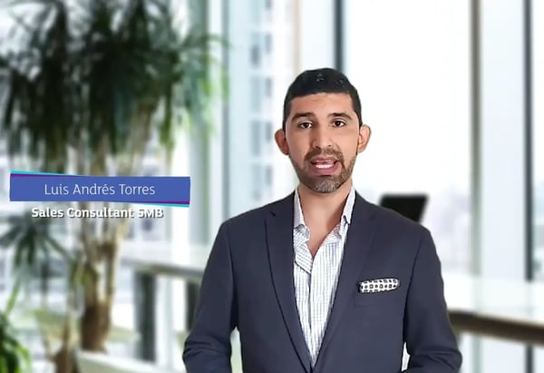 smb-1-transformacion-digital