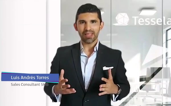 smb-2-transformacion-digital-y-adaptacion-digital