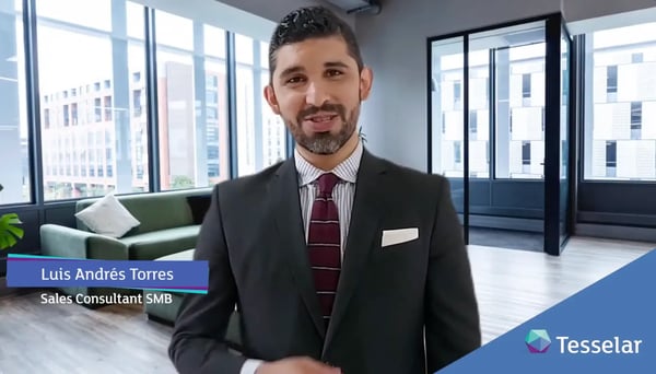 smb-3-erp-para-tu-empresa