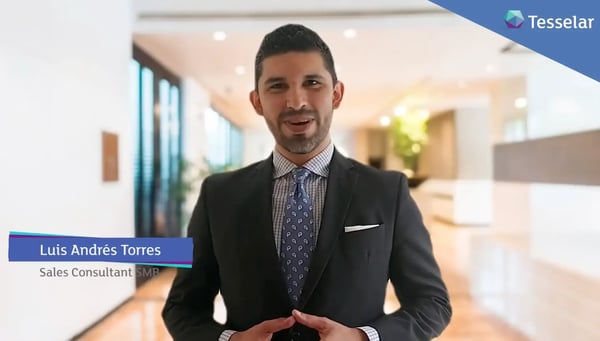 smb-4-modelos-de-erp