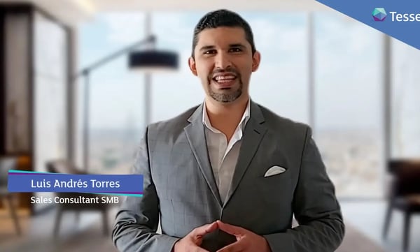 smb-5-cuando-implementar-erp-en-tu-empresa