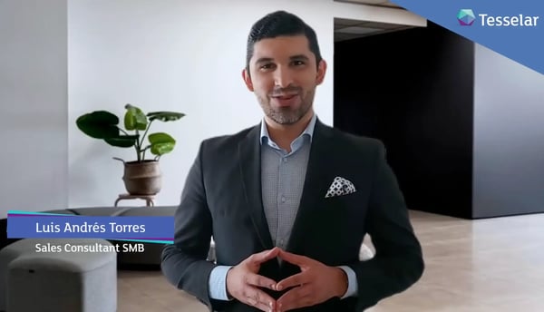 smb-6-sap-business-one