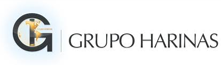 Grupo-harinas