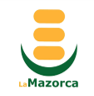 La-mazorca