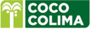 coco-colima