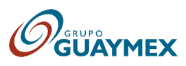 grupo-guaymex