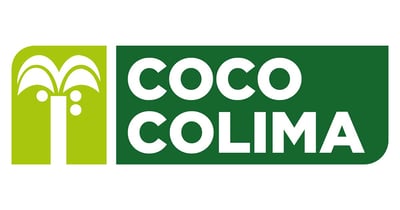 logo-colo-colima