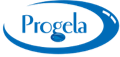 progela