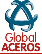 Global-aceros.