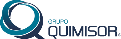 grupo-quimisor