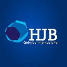 hub-quimica