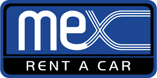 mex-rent-car