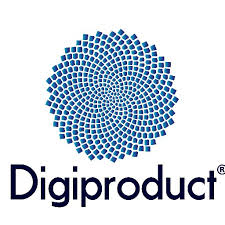 digiproduct