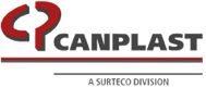 canplast