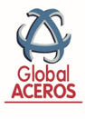 global-aceros