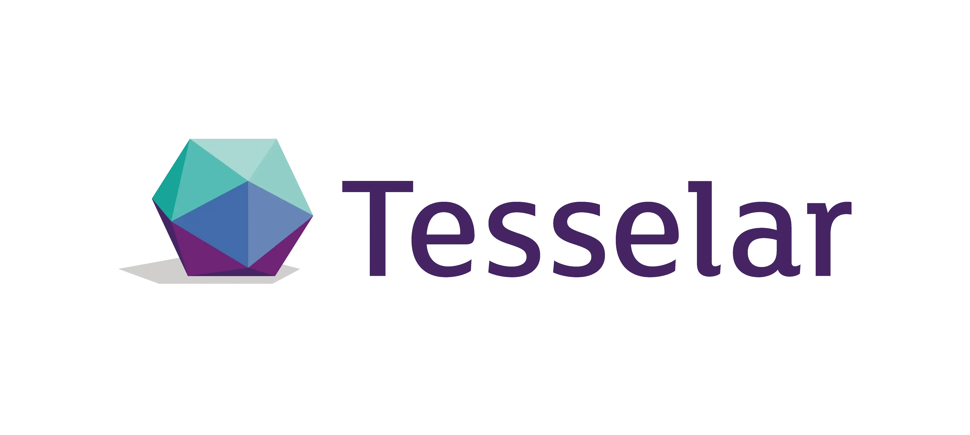 Logotipo Tesselar_horizontal_alta resolucion