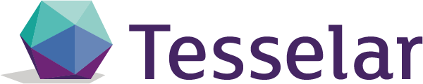 logo-tesselar-collogo